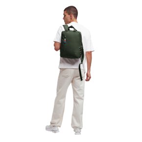 GOTBAG. Daypack 2.0 algae